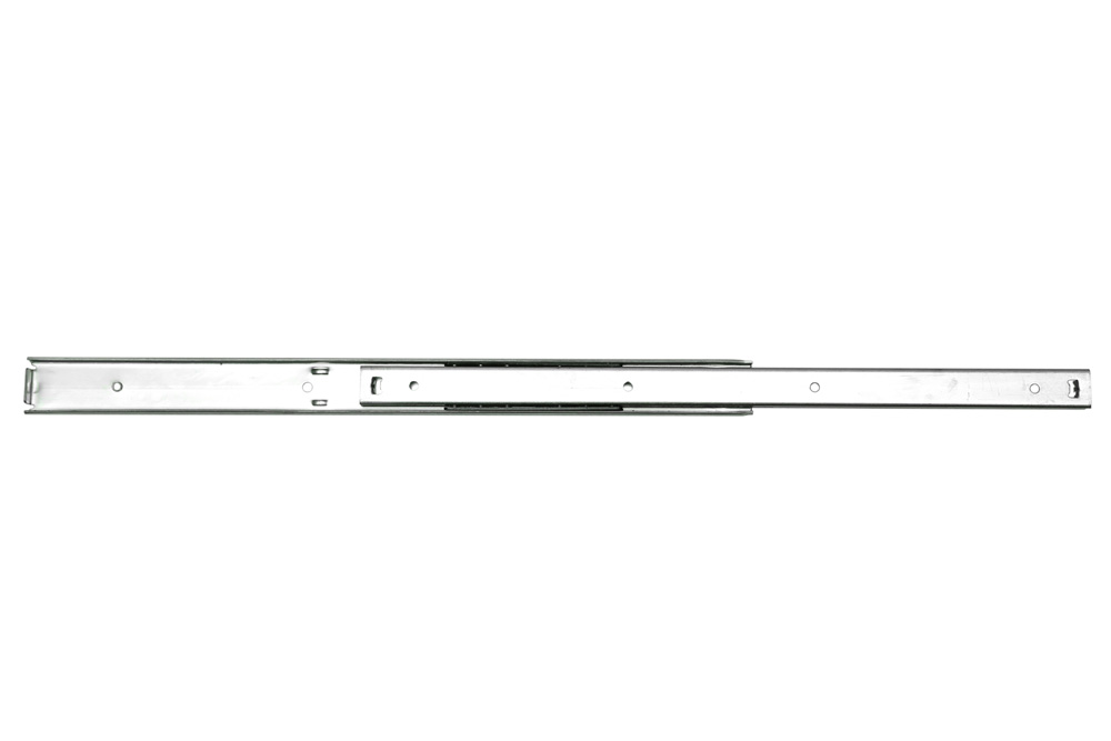 SF2704 (BALL BEARING KEYBOARD SLIDE) BinYuann (BINGO SLIDE) Ball